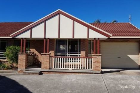 Property photo of 2/10 Date Street Adamstown NSW 2289