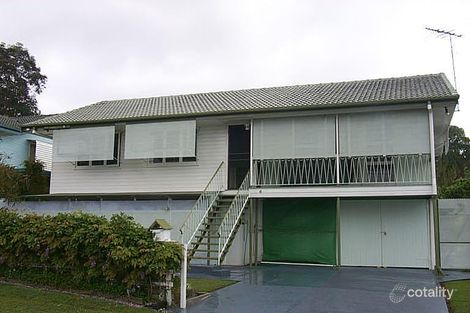 6 Salford St, Salisbury, QLD 4107