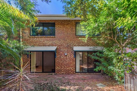 Property photo of 3/49 Hood Street Sherwood QLD 4075