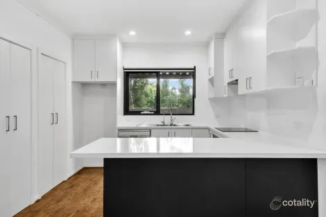 Property photo of 3/17 Fern Avenue Fullarton SA 5063