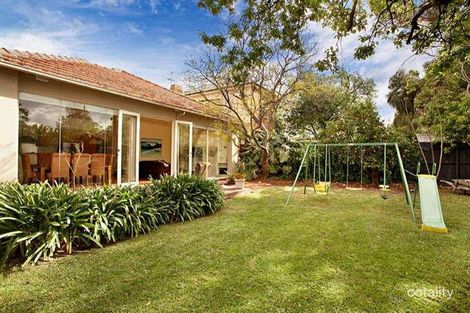 Property photo of 19 Ocean Street Ormond VIC 3204