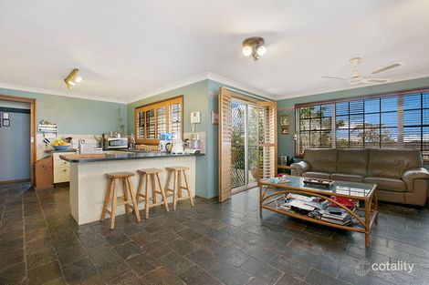 Property photo of 30 Albert Avenue Sylvania NSW 2224