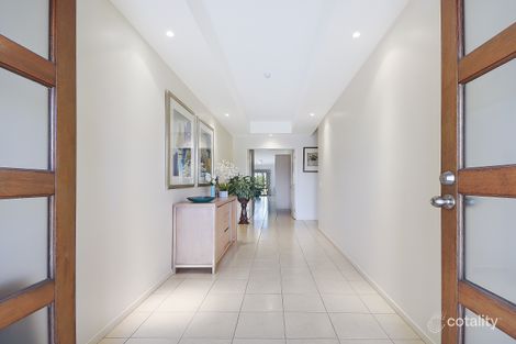 Property photo of 8 Putney Court Murrumba Downs QLD 4503