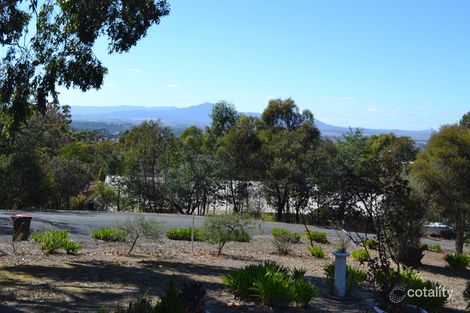 Property photo of 1 Majella Court Ararat VIC 3377