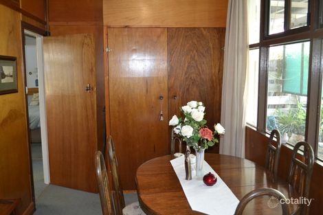 Property photo of 1 Majella Court Ararat VIC 3377