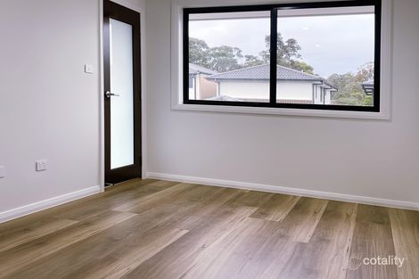 Property photo of 18 Cunningham Crescent Bardia NSW 2565