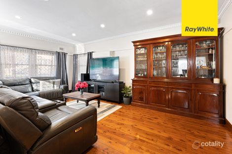 Property photo of 70 Wetherill Street North Silverwater NSW 2128