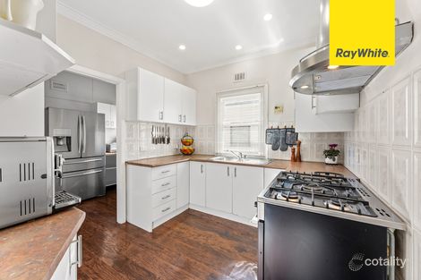 Property photo of 70 Wetherill Street North Silverwater NSW 2128