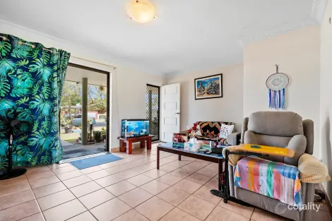 Property photo of 45 Cotterill Avenue Bongaree QLD 4507