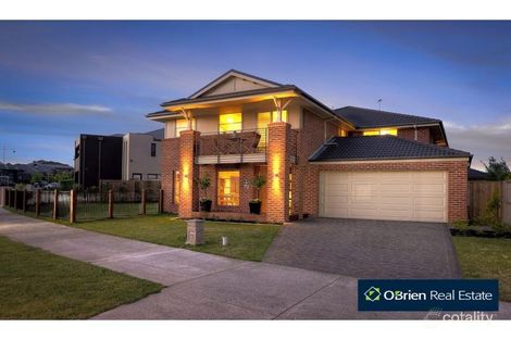 79 Arena Pde, Officer, VIC 3809