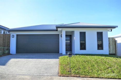Property photo of 6 Deck Circuit Trinity Beach QLD 4879