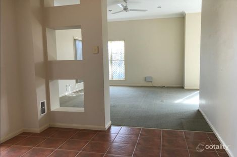 35 Scoparia Dr, Brookwater, QLD 4300