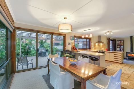 Property photo of 125 Mansfield Avenue Mount Clear VIC 3350