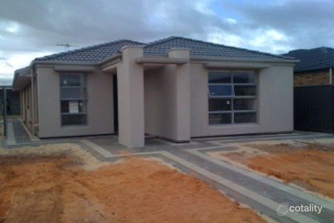 Property photo of 19 Semillon Crescent Andrews Farm SA 5114
