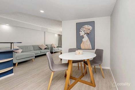 Property photo of 68/86-124 Ogden Street Townsville City QLD 4810