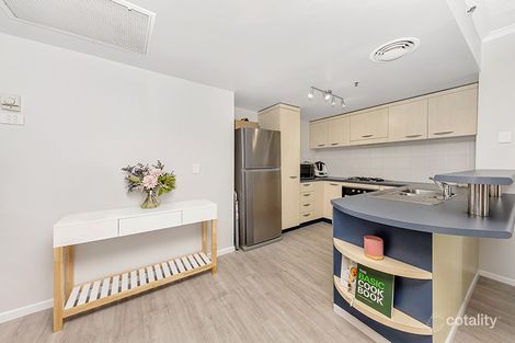 Property photo of 68/86-124 Ogden Street Townsville City QLD 4810