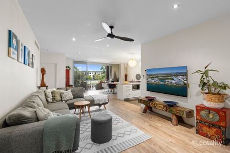226/3 Pendraat Pde, Hope Island, QLD 4212
