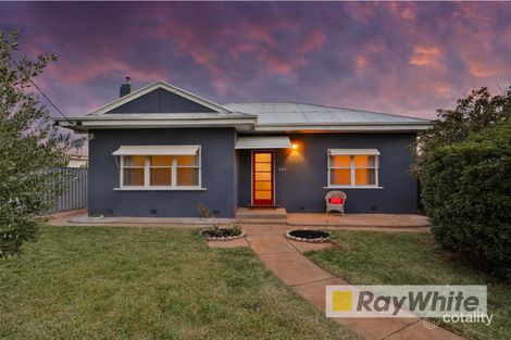 Property photo of 805 Fourteenth Street Mildura VIC 3500