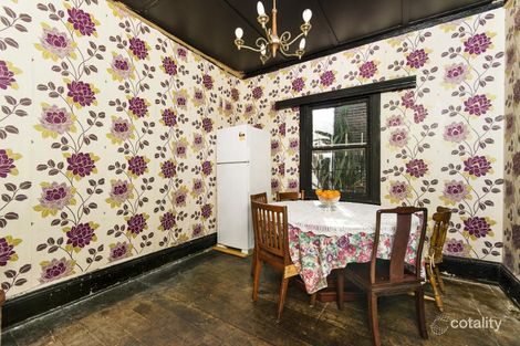 Property photo of 27 Orpington Street Ashfield NSW 2131