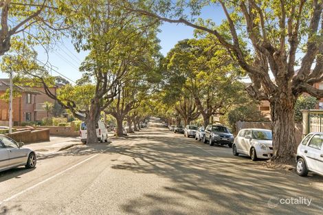 Property photo of 27 Orpington Street Ashfield NSW 2131