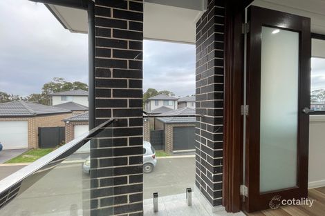 Property photo of 18 Cunningham Crescent Bardia NSW 2565