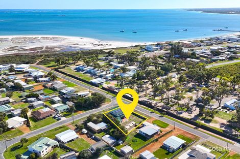 17 Talavera Rd, Cervantes, WA 6511