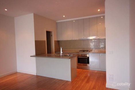 Property photo of 50/85C Clyde Street Thornbury VIC 3071