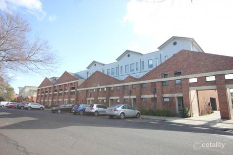 Property photo of 50/85C Clyde Street Thornbury VIC 3071