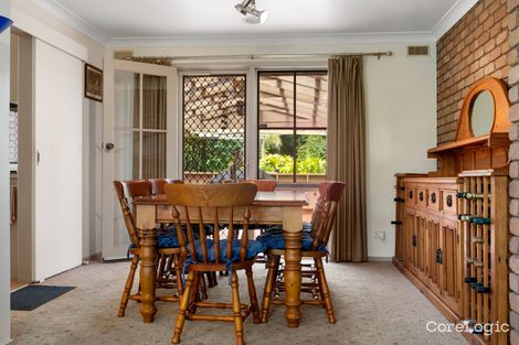 Property photo of 3 Gardiner Street Gisborne VIC 3437