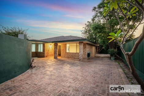 Property photo of 35B North Lake Road Alfred Cove WA 6154