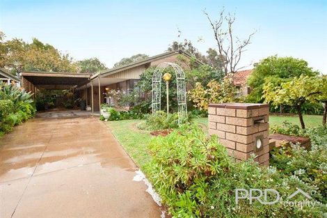 Property photo of 13 Patterson Avenue Mildura VIC 3500