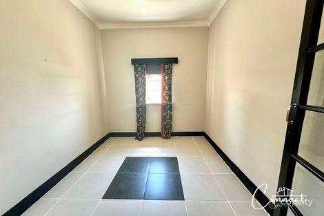 Property photo of 6 Millington Street Northam WA 6401
