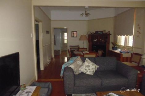 Property photo of 19 Albert Street Wickham NSW 2293