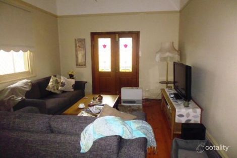 Property photo of 19 Albert Street Wickham NSW 2293