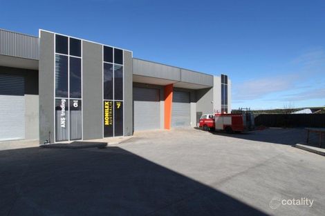 8/27-29 Fuller Rd, Ravenhall, VIC 3023