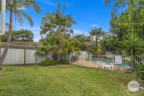 Property photo of 17A Boundary Road Oatley NSW 2223