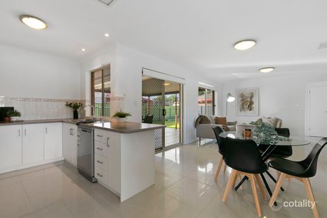 Property photo of 438 States Road Morphett Vale SA 5162