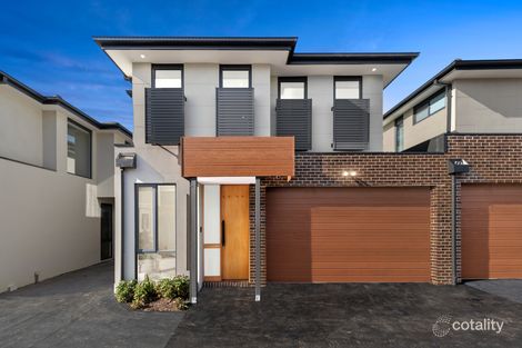Property photo of 2/17 Elmhurst Road Blackburn VIC 3130