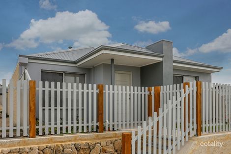 1 Footprint Lane, Yanchep, WA 6035