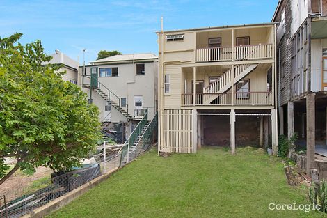 Property photo of 46 Wellington Street Petrie Terrace QLD 4000