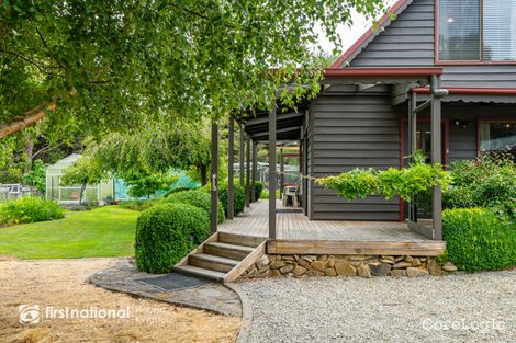 Property photo of 51 Lockleys Road Adventure Bay TAS 7150