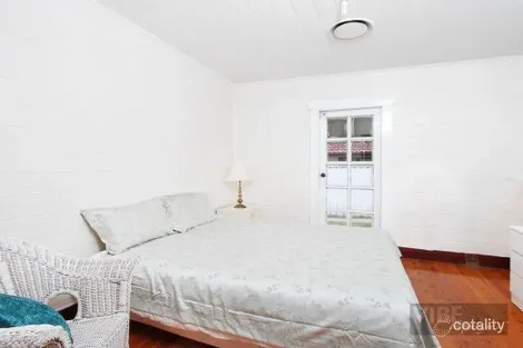 Property photo of 15 Grose Vale Road North Richmond NSW 2754