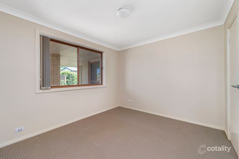 Property photo of 76 Riverbreeze Drive Crosslands NSW 2446