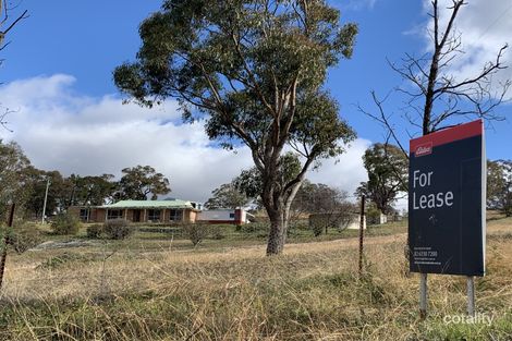 1225 Ophir Rd, Rock Forest, NSW 2795