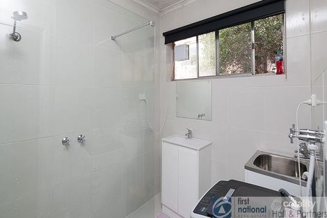 Property photo of 1/36 Stud Road Dandenong VIC 3175