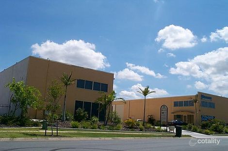 Property photo of 1/42 Clinker Street Darra QLD 4076