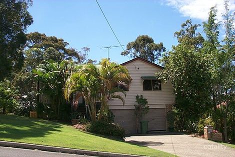 18 Janderra St, Buderim, QLD 4556