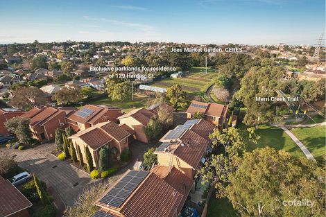 Property photo of 5/129 Harding Street Coburg VIC 3058