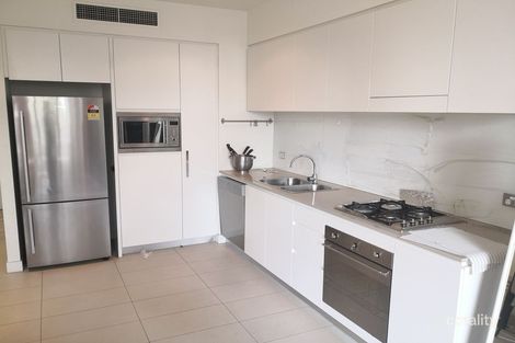 Property photo of 111/7 Rider Boulevard Rhodes NSW 2138