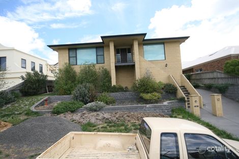 12 Kyeema Ave, Highton, VIC 3216